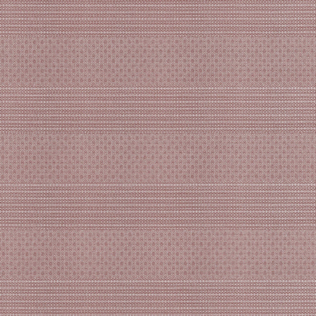 Gaston Y Daniela KAILAS BURDEOS Upholstery Fabric