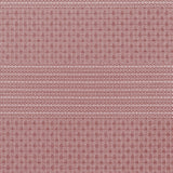 Gaston Y Daniela KAILAS BURDEOS Upholstery Fabric