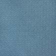 Gaston Y Daniela LHASA AZUL CIELO Upholstery Fabric