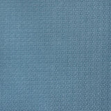 Gaston Y Daniela LHASA AZUL CIELO Upholstery Fabric