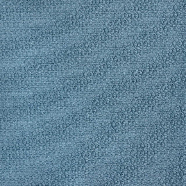 Gaston Y Daniela LHASA AZUL CIELO Upholstery Fabric
