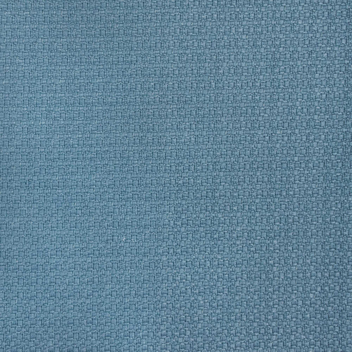 Gaston Y Daniela LHASA AZUL CIELO Upholstery Fabric