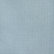 Gaston Y Daniela LHASA AZUL CLARO Upholstery Fabric