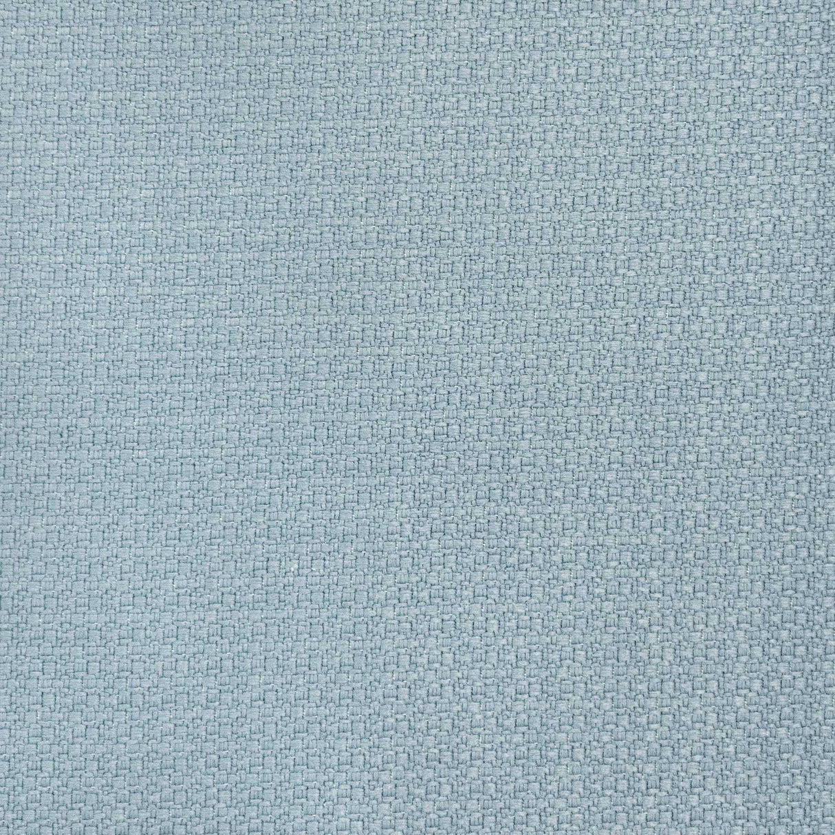 Gaston Y Daniela LHASA AZUL CLARO Upholstery Fabric