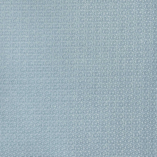 Gaston Y Daniela LHASA AZUL CLARO Upholstery Fabric