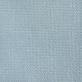 Gaston Y Daniela LHASA AZUL CLARO Upholstery Fabric