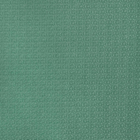 Gaston Y Daniela LHASA VERDE CELADON Upholstery Fabric
