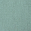 Gaston Y Daniela LHASA VERDE AGUA Upholstery Fabric