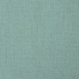 Gaston Y Daniela LHASA VERDE AGUA Upholstery Fabric