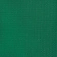 Gaston Y Daniela LHASA VERDE Upholstery Fabric