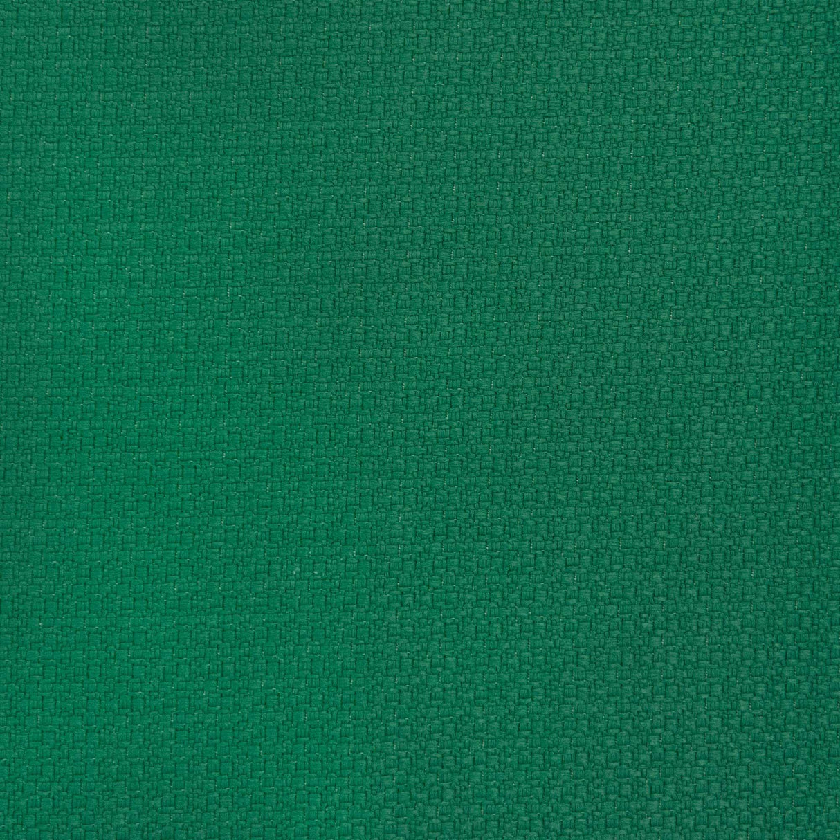 Gaston Y Daniela LHASA VERDE Upholstery Fabric