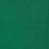 Gaston Y Daniela LHASA VERDE Upholstery Fabric