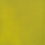 Gaston Y Daniela LHASA LIMA Upholstery Fabric