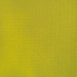 Gaston Y Daniela LHASA LIMA Upholstery Fabric