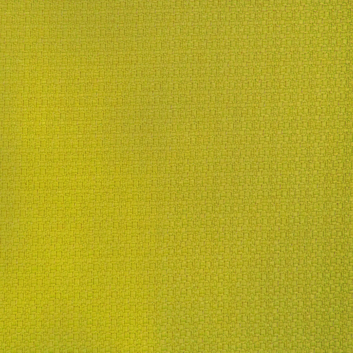 Gaston Y Daniela LHASA LIMA Upholstery Fabric