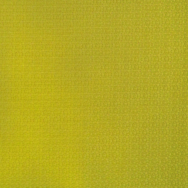 Gaston Y Daniela LHASA LIMA Upholstery Fabric