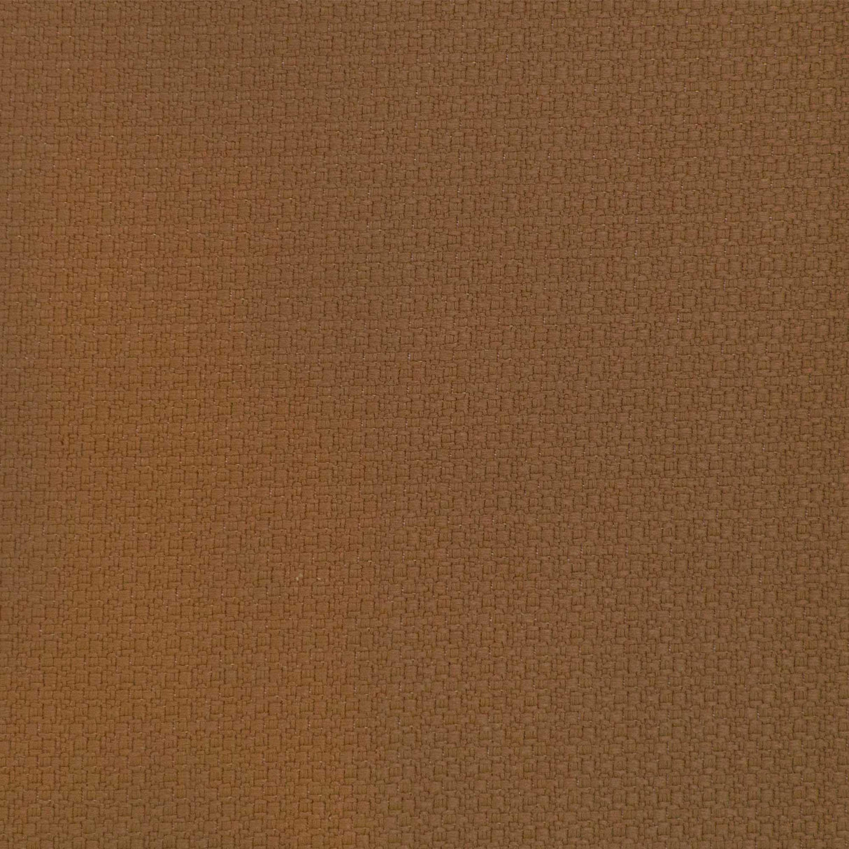 Gaston Y Daniela LHASA TABACO Upholstery Fabric