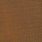 Gaston Y Daniela LHASA TABACO Upholstery Fabric