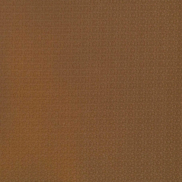Gaston Y Daniela LHASA TABACO Upholstery Fabric