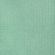 Gaston Y Daniela LHASA VERDE LIQUEN Upholstery Fabric