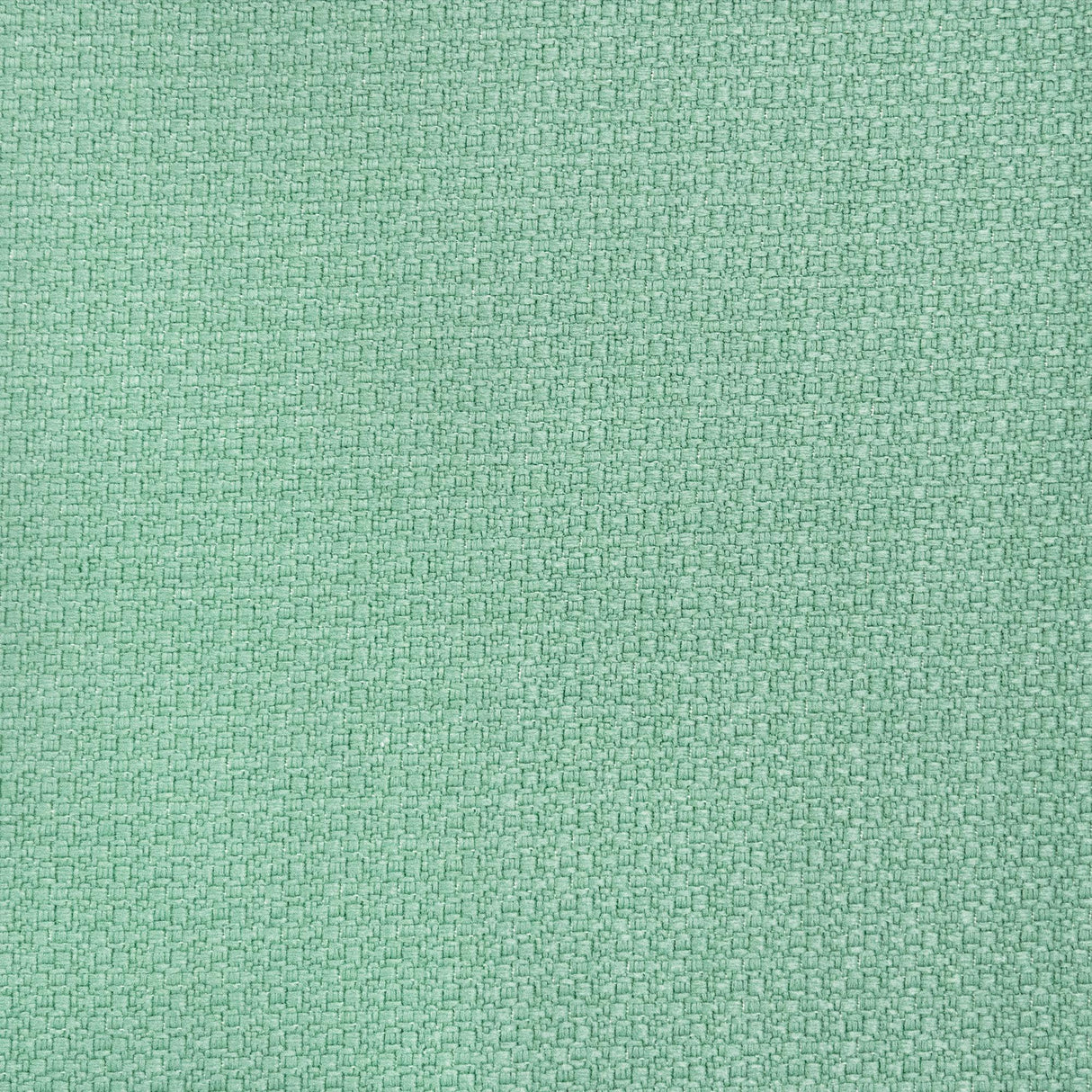 Gaston Y Daniela LHASA VERDE LIQUEN Upholstery Fabric