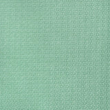 Gaston Y Daniela LHASA VERDE LIQUEN Upholstery Fabric