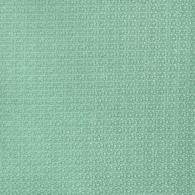 Gaston Y Daniela LHASA VERDE LIQUEN Upholstery Fabric
