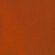 Gaston Y Daniela LHASA NARANJA Upholstery Fabric