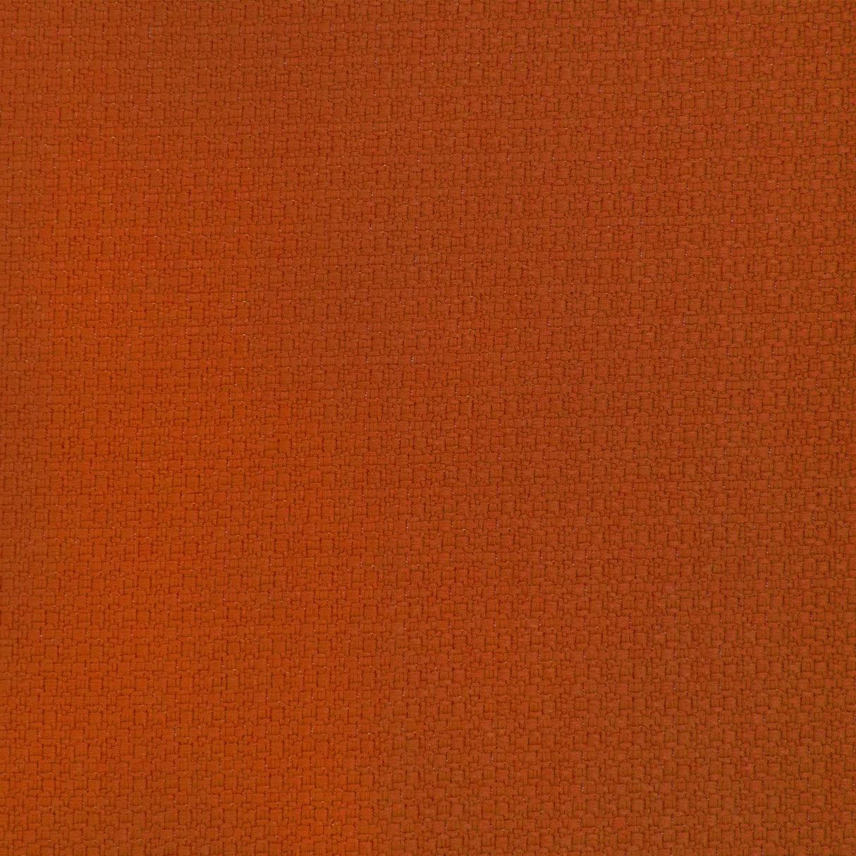 Gaston Y Daniela LHASA NARANJA Upholstery Fabric