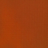 Gaston Y Daniela LHASA NARANJA Upholstery Fabric