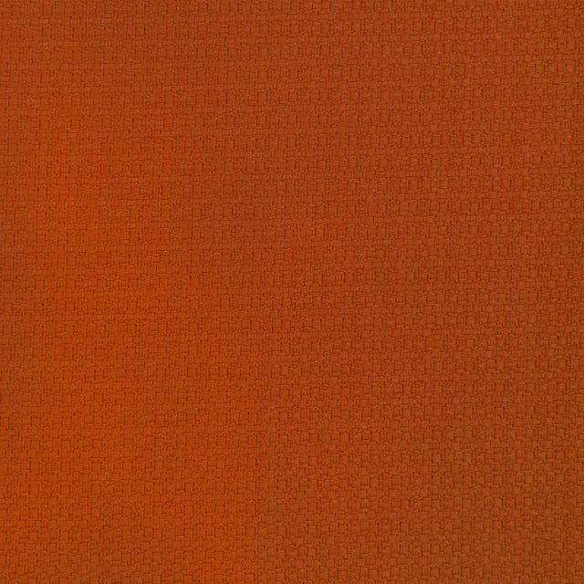 Gaston Y Daniela LHASA NARANJA Upholstery Fabric
