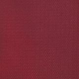 Gaston Y Daniela LHASA BURDEOS Upholstery Fabric