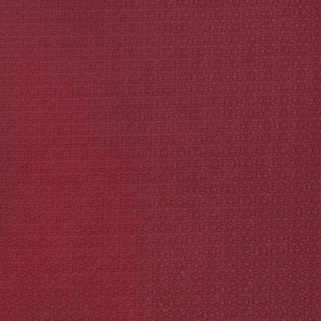Gaston Y Daniela LHASA BURDEOS Upholstery Fabric