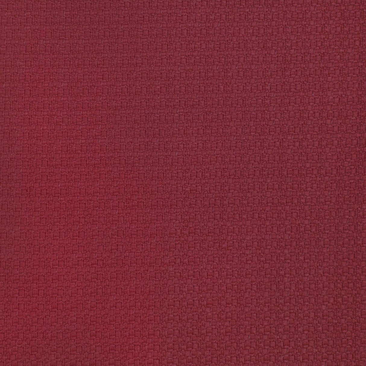 Gaston Y Daniela LHASA BURDEOS Upholstery Fabric
