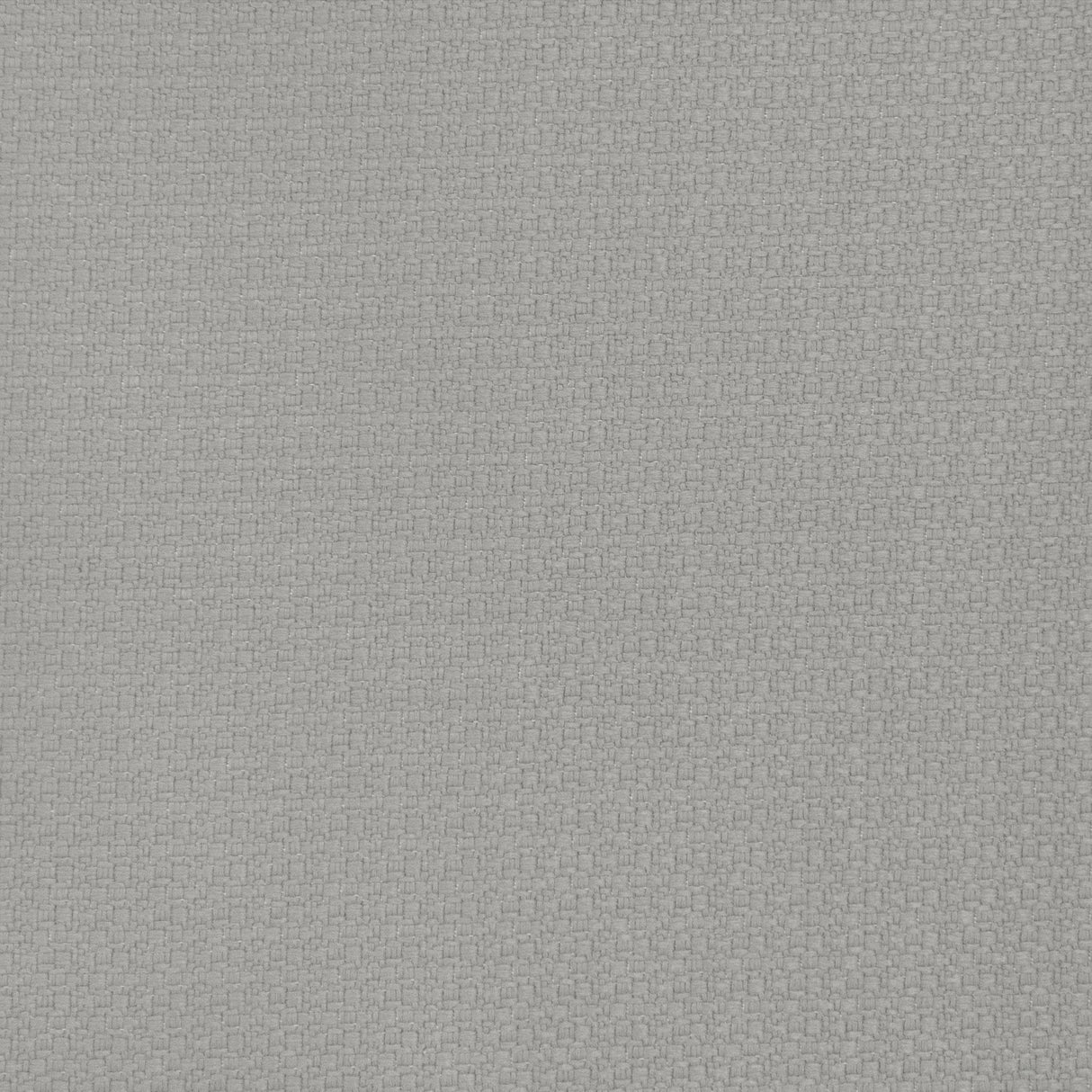 Gaston Y Daniela LHASA GRIS Upholstery Fabric