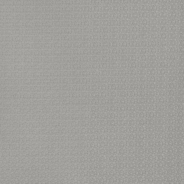 Gaston Y Daniela LHASA GRIS Upholstery Fabric