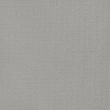 Gaston Y Daniela LHASA GRIS Upholstery Fabric