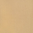 Gaston Y Daniela LHASA PAJA Upholstery Fabric