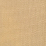 Gaston Y Daniela LHASA PAJA Upholstery Fabric