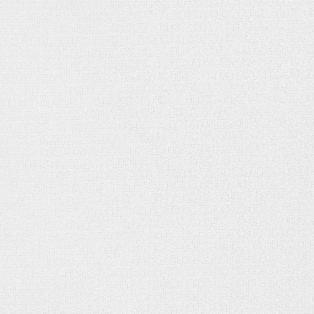 Gaston Y Daniela LHASA BLANCO Upholstery Fabric