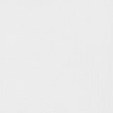 Gaston Y Daniela LHASA BLANCO Upholstery Fabric