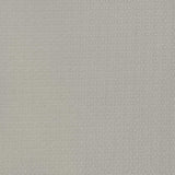 Gaston Y Daniela LHASA NACAR Upholstery Fabric