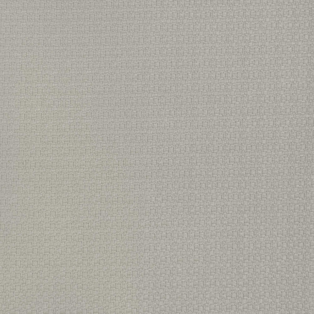 Gaston Y Daniela LHASA NACAR Upholstery Fabric