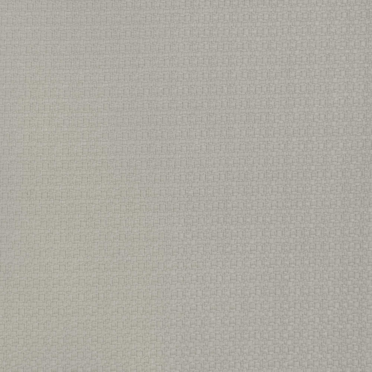 Gaston Y Daniela LHASA NACAR Upholstery Fabric