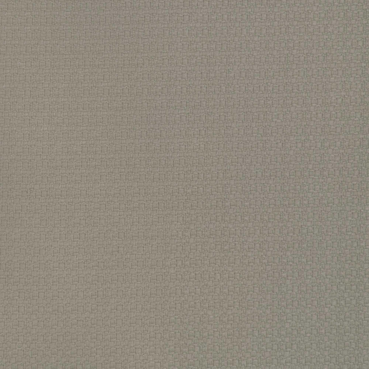 Gaston Y Daniela LHASA VISON Upholstery Fabric