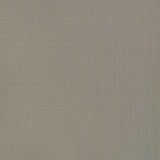 Gaston Y Daniela LHASA VISON Upholstery Fabric