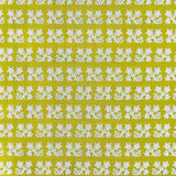 Gaston Y Daniela TULIP LIMA Upholstery Fabric