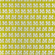 Gaston Y Daniela TULIP LIMA Upholstery Fabric
