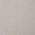 Gaston Y Daniela LHASA BEIGE Upholstery Fabric