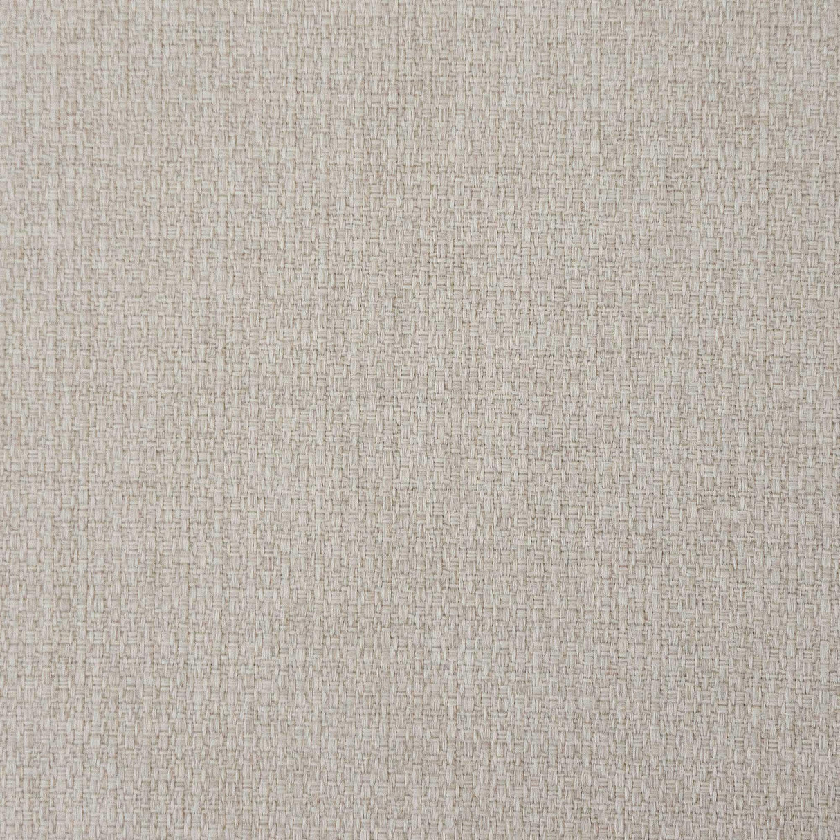 Gaston Y Daniela LHASA BEIGE Upholstery Fabric